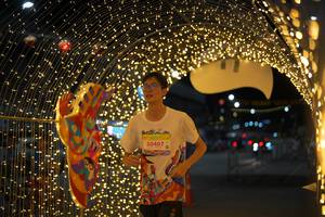 BIB: 50407
                            <button type="button" onclick="openModal(21750261)" class="btn btn-primary btn-sm float-right btn-popup" data-toggle="modal" data-target=".modal-high-quality">
                        <i class="fas fa-shopping-cart"></i> Add to Cart
                    </button>
                                            <button type="button" onclick="isThisMe(21750261, true)" class="btn btn-success btn-sm float-right btn-popup btn-isme hidden" data-toggle="tooltip" data-placement="bottom" title="นี่คือรูปของคุณใช่ไหม คลิกที่นี่เพื่อเอาเข้าอัลบั้ม">
                        <i class="fas fa-plus"></i> Add to album
                    </button>
                    <button type="button" onclick="isThisMe(21750261, false)" class="btn btn-warning btn-sm float-right btn-popup btn-isnotme hidden">
                        <i class="fas fa-ban"></i> Remove from album
                    </button>